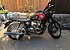 2014 Triumph Bonneville 900 for sale 200692999